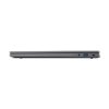 Acer Aspire Go 17 Steel Gray (AG17-31P-C1MV) (NX.J4LEC.001)