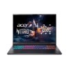 Acer Nitro 18 AI Obsidiánová čierna (AN18-61-R3GE) (NH.QYEEC.001)