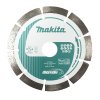 Makita D-80086