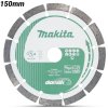 Makita D-80092