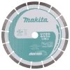 Makita D-80117
