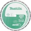 Makita D-80139