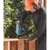 Makita DBN901ZK