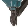Makita DBN901ZK