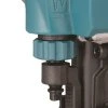 Makita DBN901ZK