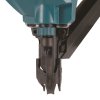 Makita DBN901ZK