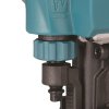 Makita DBN901ZK