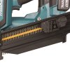 Makita DBN901ZK