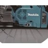 Makita HS013GZ