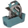 Makita HS013GZ