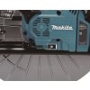 Makita HS013GZ