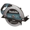 Makita HS013GZ