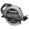 Makita HS013GZ