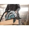 Makita HS013GZ