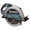 Makita HS013GZ
