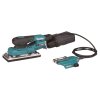 Makita BO007CGZ