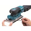 Makita BO007CGZ