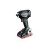 MEtabo SSW 18 LTX 550 BL (602404800)