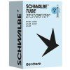 schwalbe duse 29 scv19 40 mm ig565604
