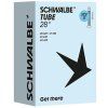 schwalbe duse 28 scv17 40 mm ien565606