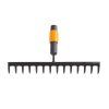 fiskars hrabe quikfit 14hrote ien565627