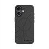 tactical magforce hyperstealth sika kryt pro iphone 16 asphalt ien565644