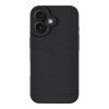 tactical magforce beaver kryt pro iphone 16 asphalt ien565649