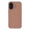tactical magforce beaver kryt pro iphone 16 moucha moose ien565650