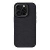 tactical magforce beaver kryt pro iphone 16 pro asphalt ien565652