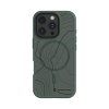 tactical magforce hyperstealth sika kryt pro iphone 16 pro forest green ien565655