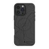 tactical magforce hyperstealth sika kryt pro iphone 16 pro max asphalt ien565662