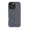 tactical magforce hyperstealth sika kryt pro iphone 16 pro max deep blue ien565663