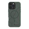tactical magforce hyperstealth sika kryt pro iphone 16 pro max forest green ien565664