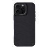 tactical magforce beaver kryt pro iphone 16 pro max asphalt ien565668