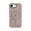 tactical magforce hyperstealth sika kryt pro iphone 16e moucha moose ien565672