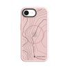 tactical magforce hyperstealth sika kryt pro iphone 16e pink panther ien565673