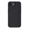 tactical magforce beaver kryt pro iphone 16e asphalt ien565675