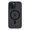 tactical magforce hyperstealth sika kryt pro iphone 15 asphalt ien565676