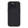 tactical magforce beaver kryt pro iphone 15 asphalt ien565677