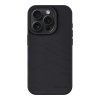 tactical magforce beaver kryt pro iphone 15 pro asphalt ien565679