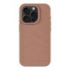 tactical magforce beaver kryt pro iphone 15 pro moucha moose ien565680