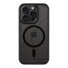 tactical magforce hyperstealth sika kryt pro iphone 15 pro asphalt ien565681