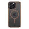 tactical magforce hyperstealth sika kryt pro iphone 15 pro max moucha moose ien565684