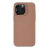 tactical magforce beaver kryt pro iphone 15 pro max moucha moose ien565686