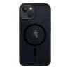 tactical magforce hyperstealth sika kryt pro iphone 13 asphalt ien565690