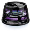 aligator mini beat bluetooth cerny ien565715