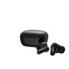 GoGEN TWS BAR LITE - čierna