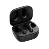GoGEN TWS BAR LITE - čierna