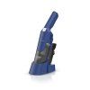 rohnson m10 mamba spot ien565781