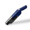 rohnson m10 mamba spot image1 big ies94643503
